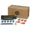 Image de Serveur d'impression HP L0H25A - Neuf