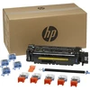 Image de HP LaserJet 220V Maintenance Kit