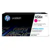Image de HP 656X LJ Toner Cartouche Magenta HY - Neuf