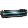 Image de HP 657X LJ Toner Cartouche Cyan - Neuf