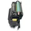 Image de HP 657X LJ Toner Cartouche Jaune HY - Neuf