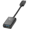 Image de HP Adaptateur USB-C vers USB 3 - Neuf