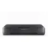 Image de HP Officejet Imprimante portable 200, Imprimer, Impression sur façade par port USB - Neuf