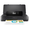 Image de HP Officejet 200 Mobile Printer imprimante jets d'encres 4800 x 1200 DPI A4 Wifi