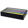 Image de Hewlett Packard 935704 Toner laser originale compatible avec Imprimante HP Cyan - Neuf