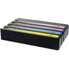 Image de HP 976YC Cartouche d'encre magenta originale PageWide 13000 pages