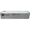 Image de HEWLETT PACKARD L0S31YC PW MP55250DW encre JAUNE