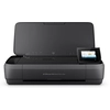 Image de HP OfficeJet Mobile 250 Sans fil All-in-One Couleur Imprimante, Copieur, Scanner - Neuf
