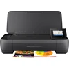 Image de HP Officejet 250 mobiler Drucker 3-in-1 CZ992A#BHC