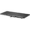 Image de Batterie rechargeable HP CS03XL (T7B32AA)