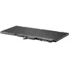 Image de HP Batterie rechargeable CS03XL - Neuf