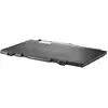 Image de HP Batterie rechargeable SN03XL - Neuf