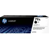 Image de HP 79A cartouche de toner LaserJet noir