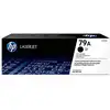 Image de Toner noir HP 79A - CF279A - Neuf