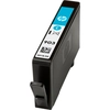 Image de HP - Cartouche d'encre HP T6L87AE 903 bleu | 1 pièce