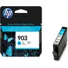 Image de HP Cartouche d Encre 903 Cyan BLISTER - Neuf