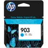 Image de HP 903 Cyan Tintenpatrone 4ml
