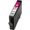Image de HP 903 Cartouche d'encre magenta originale