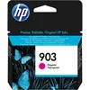 Image de HP 903 Magenta Tintenpatrone 4ml