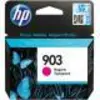 Image de INK HP T6L91AE N.903 MAGENTA x HP OJ-6960 OJ-6970 - Neuf