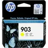 Image de HP T6L95AE Tintenpatrone jaune No. 903