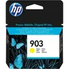 Image de HP 903 Gelb Tintenpatrone 4ml