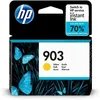 Image de HP CART INK GIALLO 903 PER OJ PRO 6960 6970 - Neuf