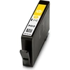 Image de HP 903 Yellow Original Ink Cartridge (315 pages)