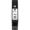 Image de HP Tray No.903 - T6L99A (Noir)