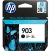 Image de HP 903 - Neuf