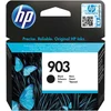 Image de HP 903 Schwarz Tintenpatrone 8ml