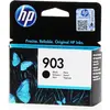 Image de HP Encre T6L99AE 903 Noir