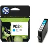 Image de HP, cartouche d'impression 903XL