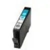 Image de INK HP T6M03AE N.903XL CIANO x HP OJ-6960 OJ-6970 - Neuf
