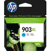 Image de Cartouche d'encre originale HP CCICTO0602 Cyan 9,5 ml