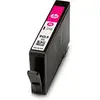 Image de HP Cartouche d'Encre 903XL HY Magenta BLISTER - Neuf
