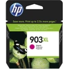 Image de Cartouche d'encre originale HP 903XL magenta