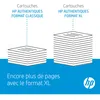 Image de Hp 903xl Cartouche D'encre Jaune Grande Capacité Authentique