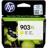 Image de HP, cartouche d'impression 903XL