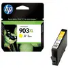 Image de HP 903XL High Yield Yellow Original Ink Cartridge - Ink - Y - per HP OfficeJet 6900 series HP OfficeJet Pro 6900 series - Neuf
