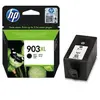Image de HP 903XL High Yield Black Original Ink Cartridge cartouche d'encre 1 pièce(s) Rendement élevé (XL) Noir