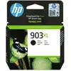 Image de HP 903XL - 20 ml - à rendement élevé - noir - original - blister - cartouche d'encre - pour Officejet 69XX, Officejet Pro 69XX - Neuf