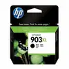 Image de HP 903XL Inkjet Cartridge - Neuf