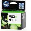 Image de HP Encre T6M15AE 903XL Noir