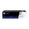 Image de Tambour d'imagerie d'origine HP 19A - CF219A - Neuf