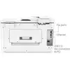 Image de G5J38A#A80 HP OJ Pro 7740 4in1