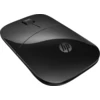 Image de HP Maus Z3700 kabellos schwarz