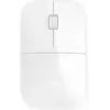 Image de Souris sans fil HP Z3700 (Blanc) #DEFAULT