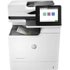 Image de HP J8A10A LaserJet Enterprise MFP M681dh A4 1200x1200 DPI 47 ppm. Noir et blanc