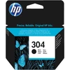 Image de HP 304 cartouche d'encre noire avec blister